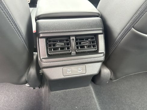 New 2025 Honda Accord Sport image 18