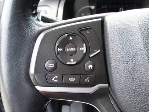 Used 2020 Honda Pilot EX-L image 20