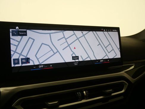 Used 2024 BMW M2 Base w/ Lighting Package image 20