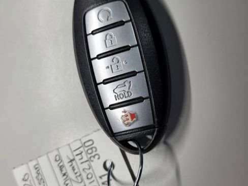 Used 2015 Kia Soul image 6