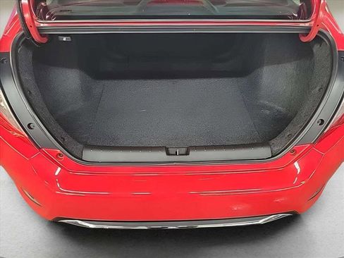 Used 2020 Honda Civic LX image 18