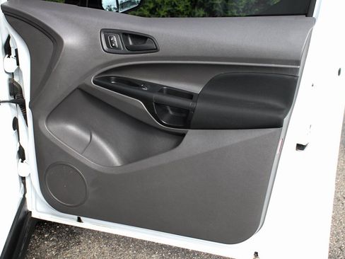 Used 2020 Ford Transit Connect XL image 34