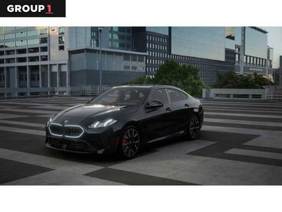 New 2026 BMW 228i w/ Technology Package