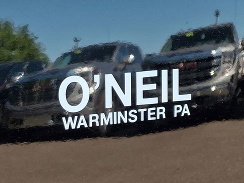 Used 2018 Mercedes-Benz GLA 250 4MATIC image 32