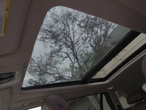 Used 2016 BMW X5 xDrive40e image 22