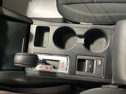 Used 2019 Subaru Legacy 2.5i Premium w/ Popular Package #2A image 20