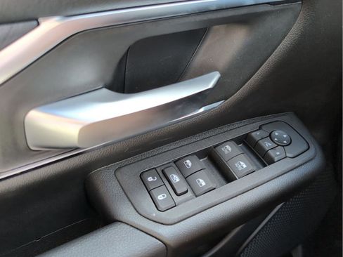 New 2026 RAM 1500 Big Horn image 13