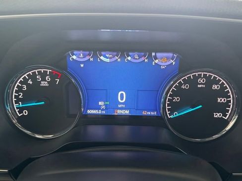 Used 2021 Ford F150 XLT w/ Equipment Group 302A High image 28