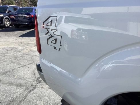 Used 2015 Ford F250 XLT image 27