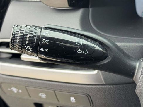 Used 2023 Hyundai Palisade SEL w/ Premium Package image 23