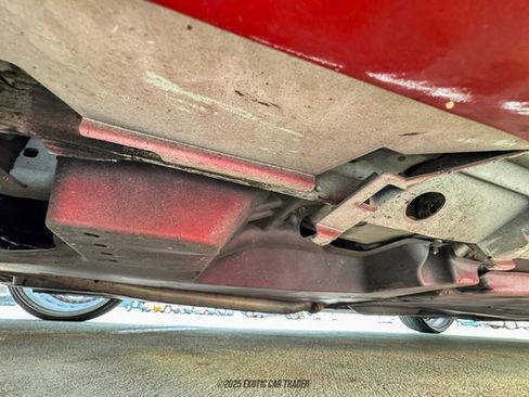 Used 2019 Toyota Camry XSE image 86