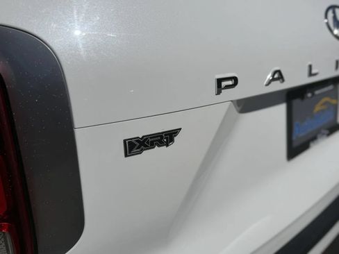Used 2023 Hyundai Palisade XRT w/ Cargo Package AWD/4WD image 41