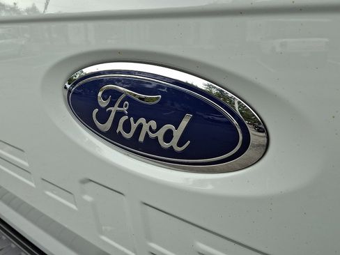 Used 2023 Ford F150 XL w/ STX Appearance Package image 29