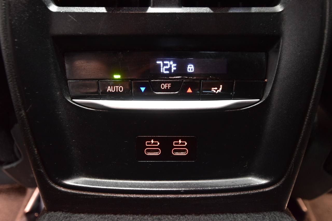 Used 2021 BMW 330i Sedan RWD image 36