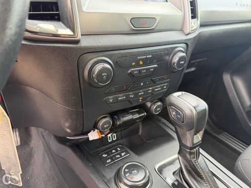 Used 2020 Ford Ranger XLT w/ Equipment Group 301A Mid image 30