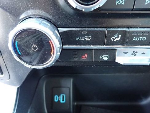 Used 2023 Ford F150 XLT w/ Equipment Group 302A High AWD/4WD image 26