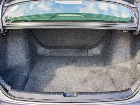 Used 2020 Honda Accord LX image 17