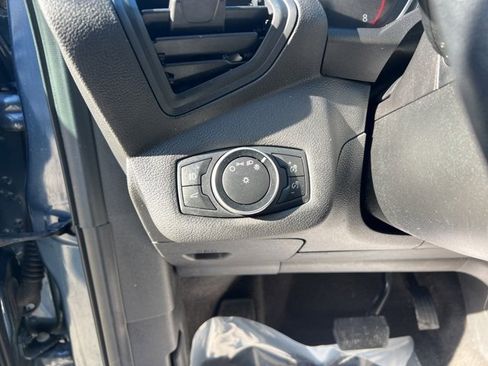 Used 2018 Ford Escape SE w/ SE Sport Appearance Package image 21