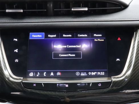 Used 2020 Cadillac XT6 Sport AWD/4WD image 21