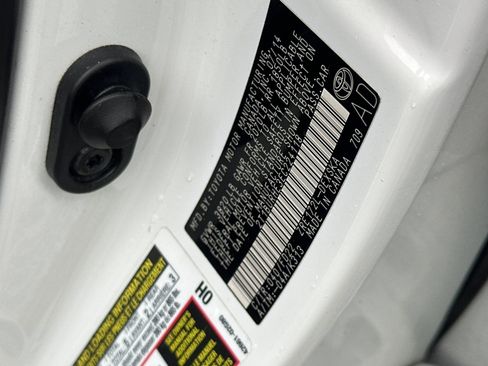 Used 2014 Toyota Corolla S w/ Driver Convenience Package image 38