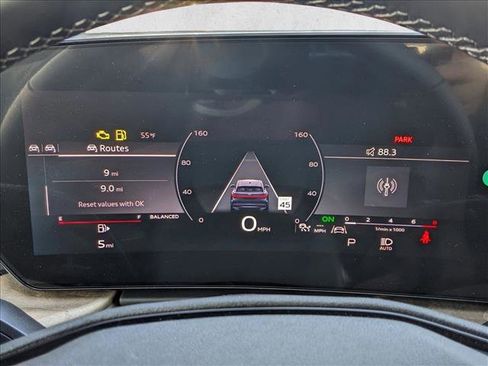 New 2025 Audi Q5 Premium Plus image 10