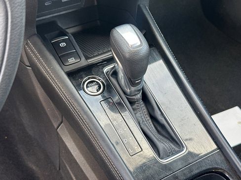 Used 2023 Nissan Kicks SV image 30