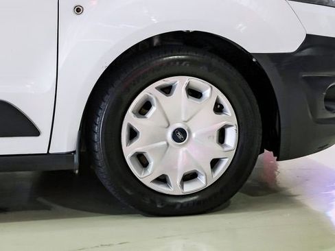 Used 2017 Ford Transit Connect XL image 48