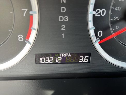 Used 2012 Honda Accord EX-L image 25