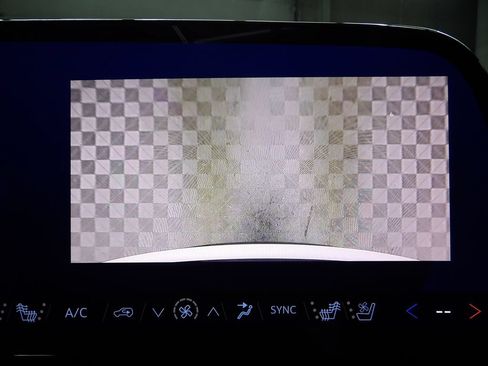 Used 2025 Chevrolet Traverse RS w/ LPO, Floor Liner Package AWD/4WD image 18