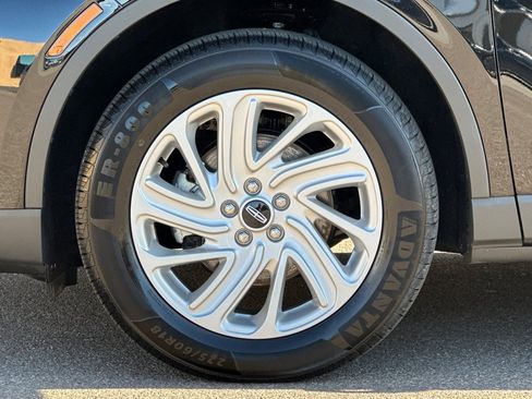 Used 2021 Lincoln Corsair AWD w/ Towing Package I image 26