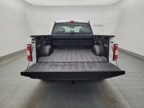 Used 2018 Ford F150 XL w/ Equipment Group 101A Mid image 29