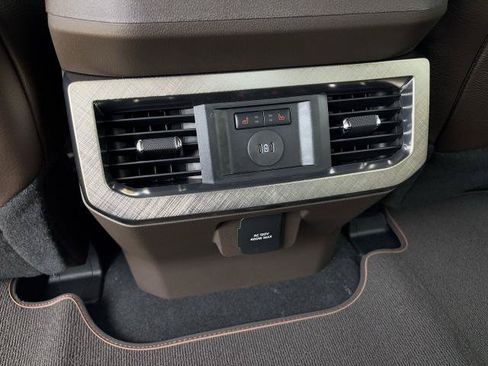 New 2026 Ford F350 King Ranch AWD/4WD image 57