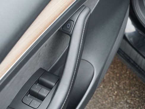 Used 2023 Tesla Model 3 Long Range image 19