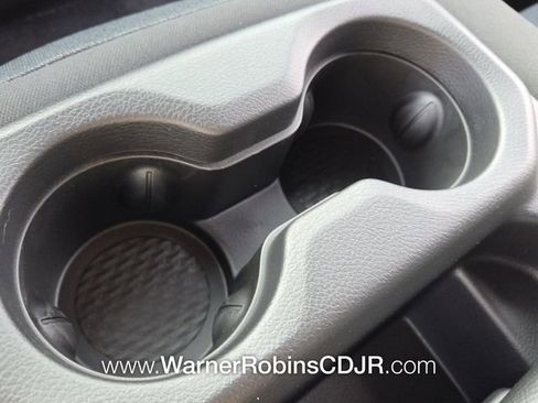 New 2026 RAM 1500 Express image 21