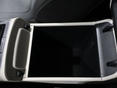 Used 2024 Hyundai Tucson SEL image 30