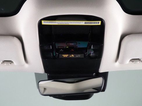 Used 2023 Lexus RZ 450e Luxury w/ Accessory Package (Z1) image 62