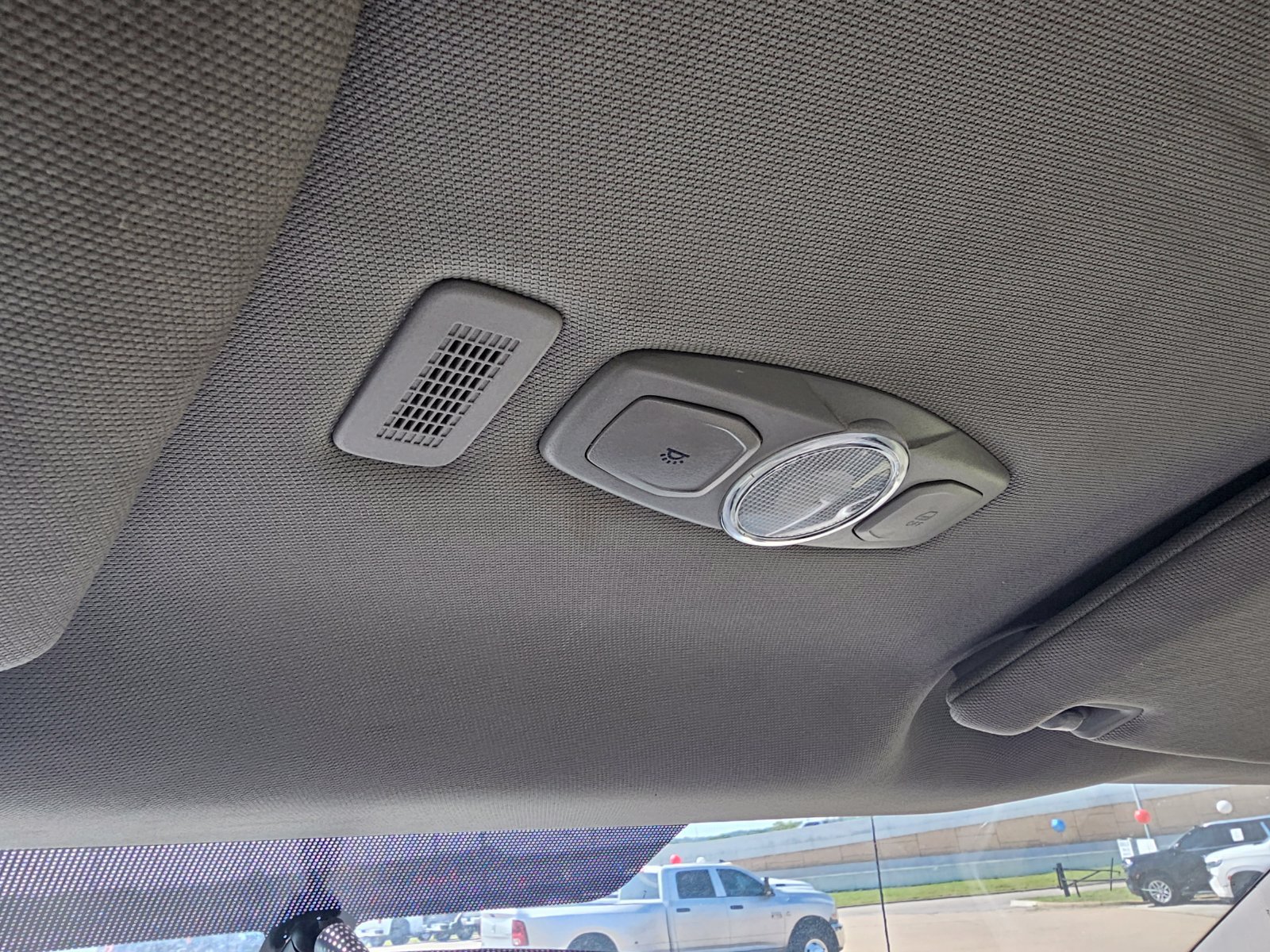Used 2018 Ford F150 XL w/ Equipment Group 101A Mid AWD/4WD image 24