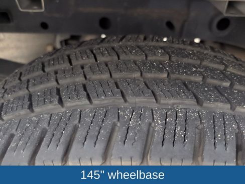 Used 2015 Ford F150 XLT w/ Equipment Group 302A Luxury AWD/4WD image 18