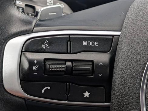 Used 2026 Kia K5 GT FWD image 17
