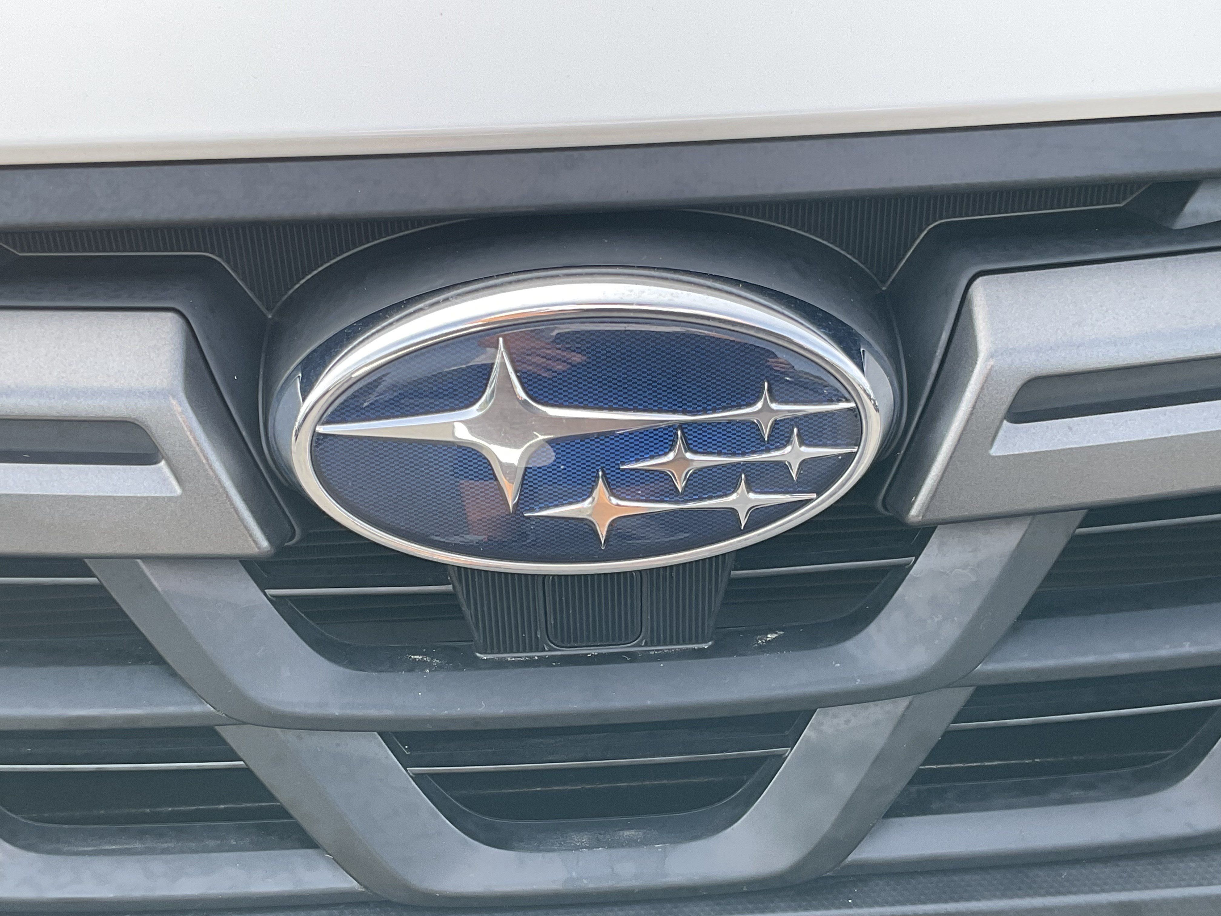Used 2023 Subaru Crosstrek 2.5i Sport AWD/4WD image 6