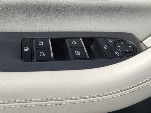 New 2026 MAZDA CX-90 Plug-In Hybrid w/ Premium Plus image 22