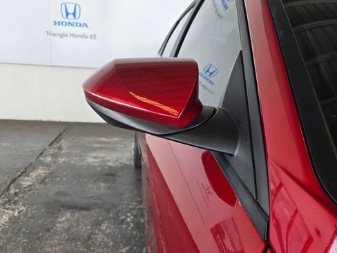 Used 2024 Hyundai Elantra SEL FWD image 27