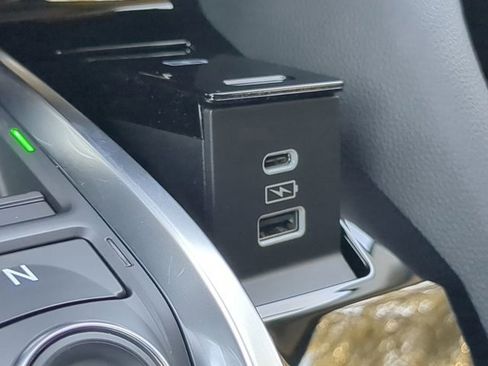 New 2026 Acura MDX SH-AWD image 19