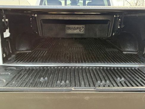 Used 2025 RAM 2500 Tradesman image 15