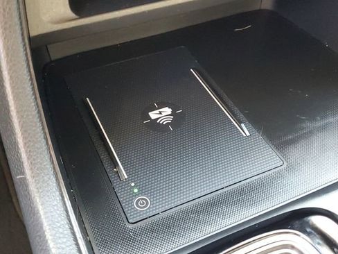 Used 2023 Honda Pilot EX-L image 28