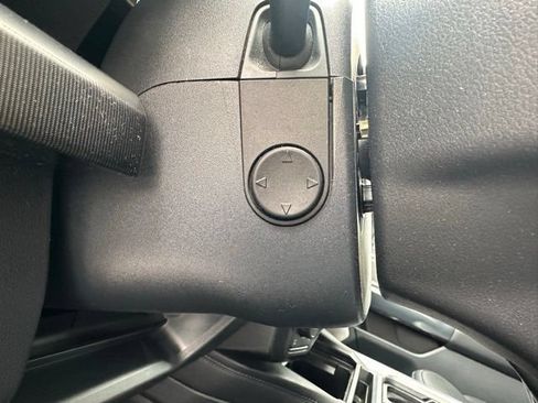 Used 2025 Ford F250 Platinum AWD/4WD image 30