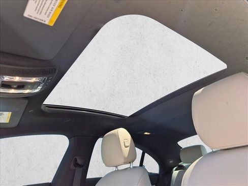 Certified 2023 Mercedes-Benz CLA 250 image 14