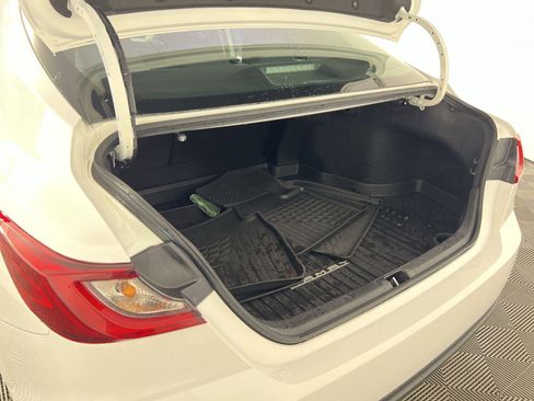 Used 2025 Toyota Camry LE image 26