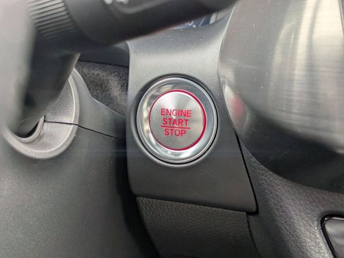 New 2025 Acura ADX A-Spec AWD/4WD image 30