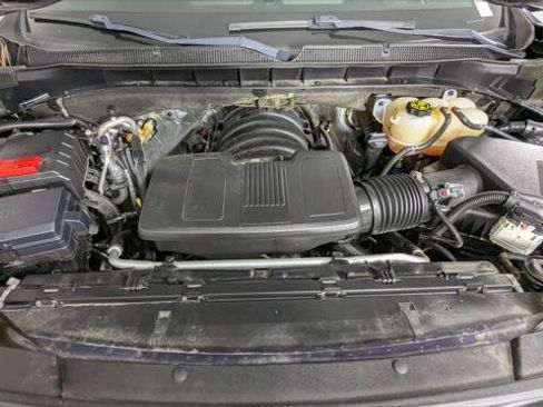 Used 2023 Chevrolet Tahoe Premier RWD image 33